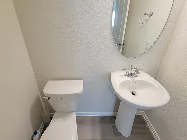 28638 Monarch Cliffs Dr — Photo 21