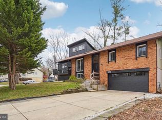 5211 Thunder Hill Rd, Columbia, MD 21045