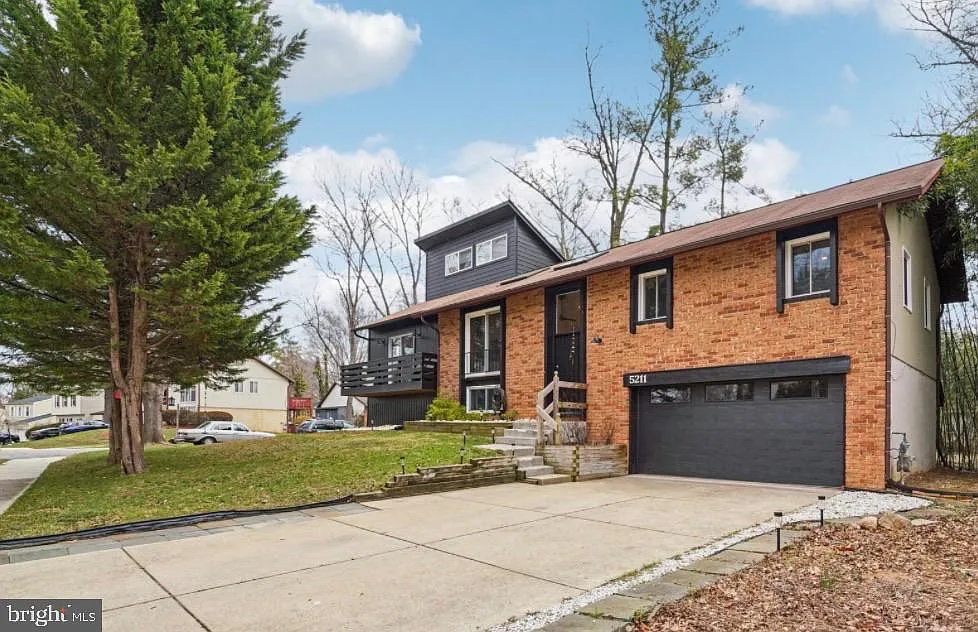 5211 Thunder Hill Rd photo 1