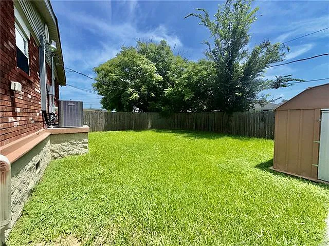5173 Mount Rushmore Dr — Photo 16