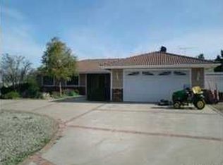 19220 Santa Rosa Mine Rd, Perris, CA 92570