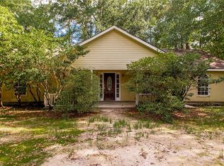 20351 Arthur Rd, Covington, LA 70433