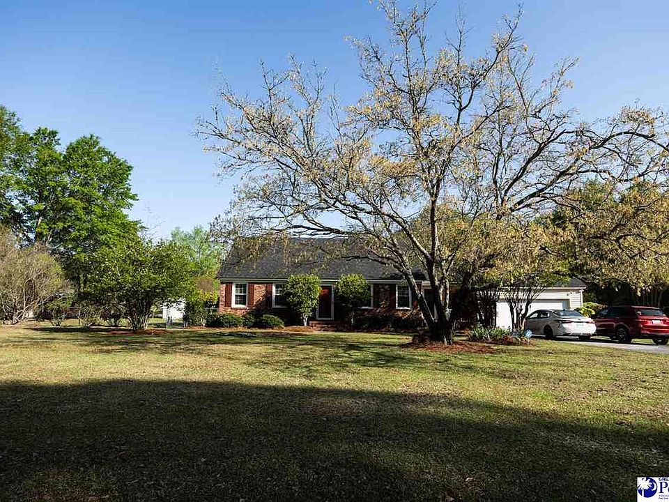 1st image of 3719 W Gentry Dr