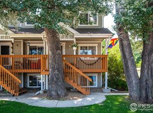 315 Turner Ave, Berthoud, CO 80513