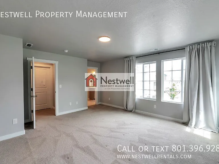 4954 W Evergreen Ln — Photo 11