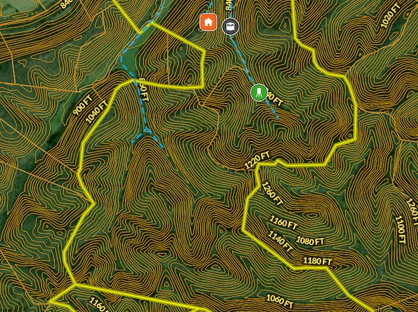 0 State Highway 344 Br #Lee