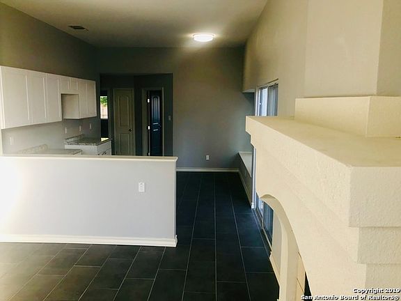 2nd image of 4118 Hunters Sun Dr