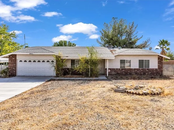 18937 Madrone St, Hesperia, CA 92345