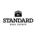Standard Real Estate