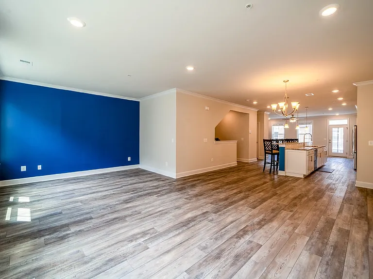 20656 River Liffey Ter — Photo 20