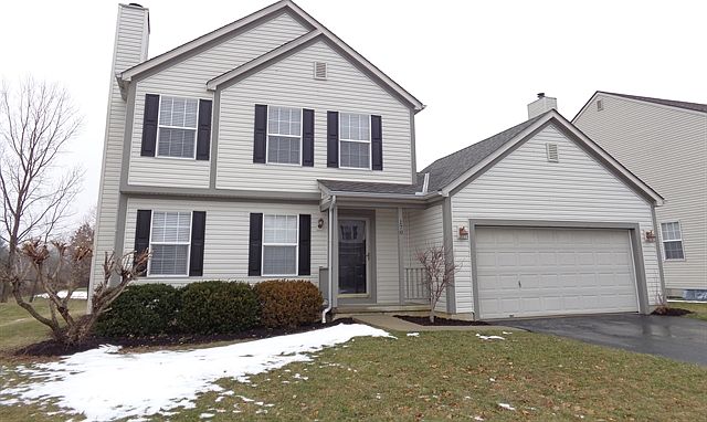 1st image of 170 Brooksedge Dr