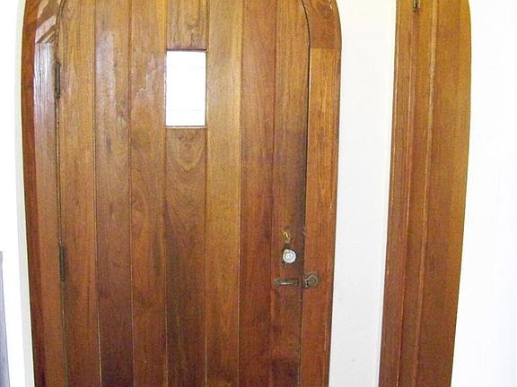 2nd image of 2650 Pancoast Ave