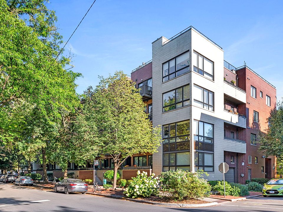 1st image of 2255 W Wabansia Ave APT 308