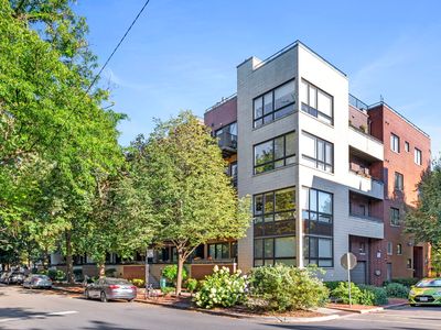 2255 W Wabansia Ave APT 308, Chicago, IL, 60647