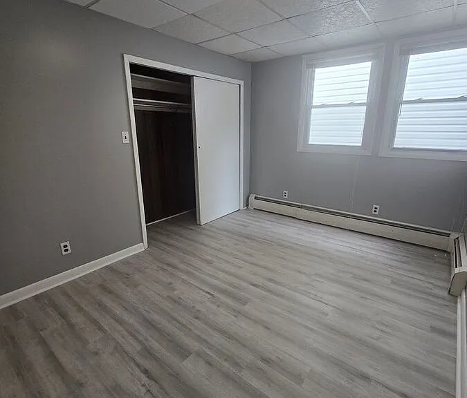 533 W Broadway #1 — Photo 15