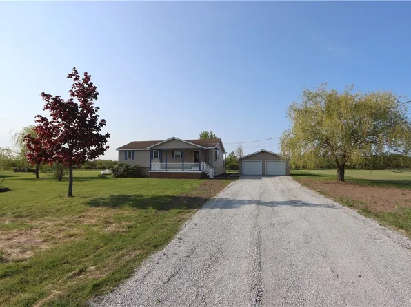 (undisclosed Address), Dexter, NY 13634