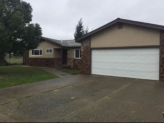 2nd image of 5754 Kimerer Dr