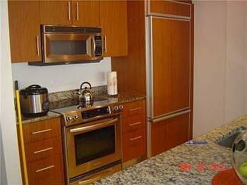 1st image of 10275 Collins Ave APT 1026