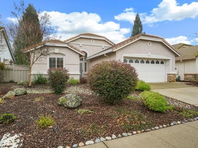 7565 Goose Meadows Way, Roseville, CA, 95747