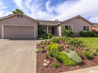 2948 Del Rio Dr, Stockton, CA 95204