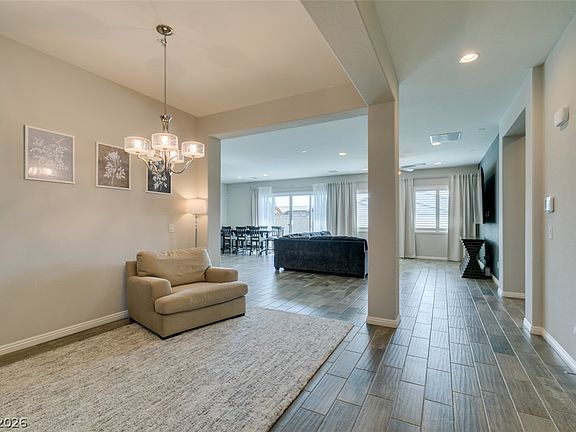 5th image of 7012 Arabian Ridge St