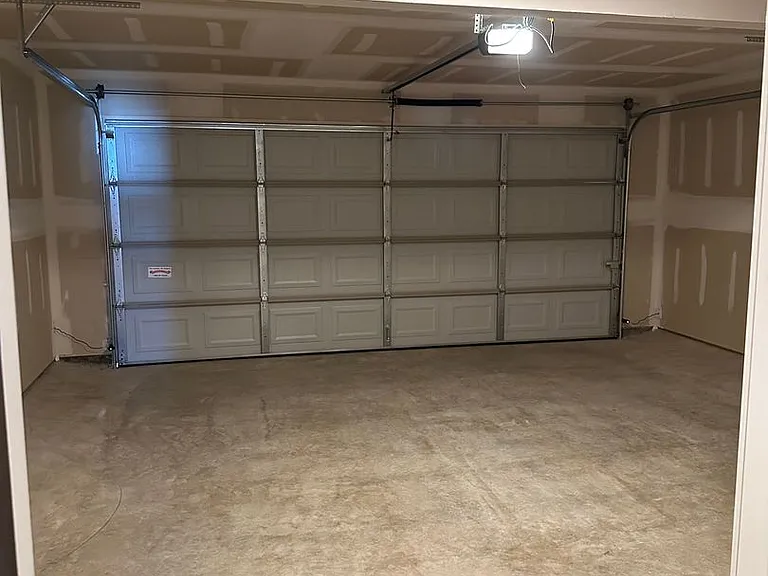 117 Logan Dr — Photo 20