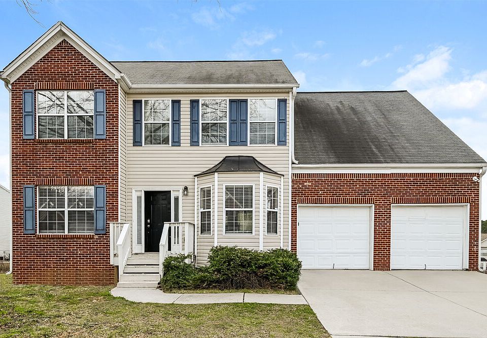 1st image of 3880 Golfe Links Dr