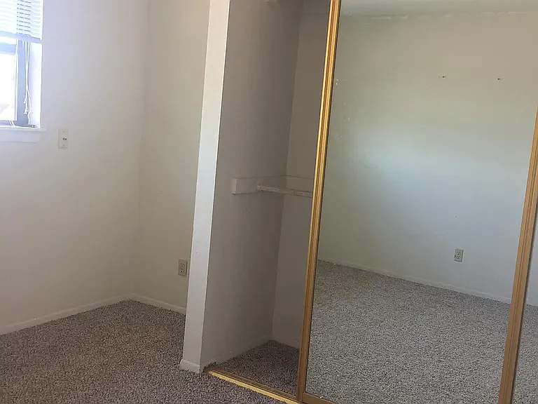 2819 Indian Creek Blvd — Photo 8