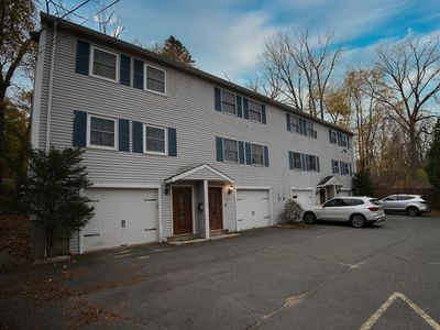 133 Green St #3, Athol, MA, 01331