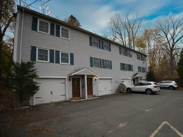 133 Green St #3, Athol, MA 01331
