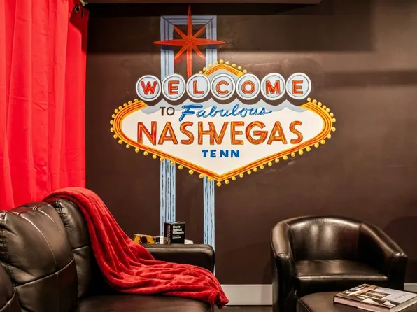 2135 24th Ave N #Id1387453p, Nashville, TN 37208