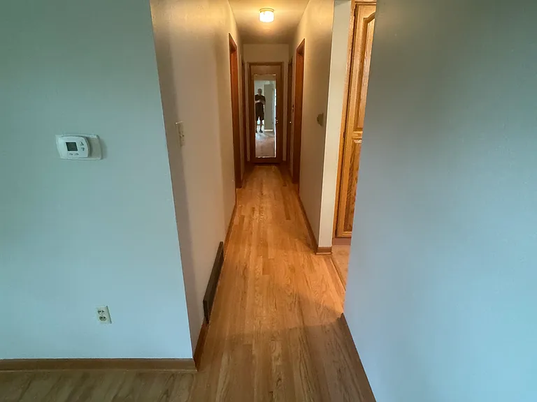 5394 Redwood Rd — Photo 4