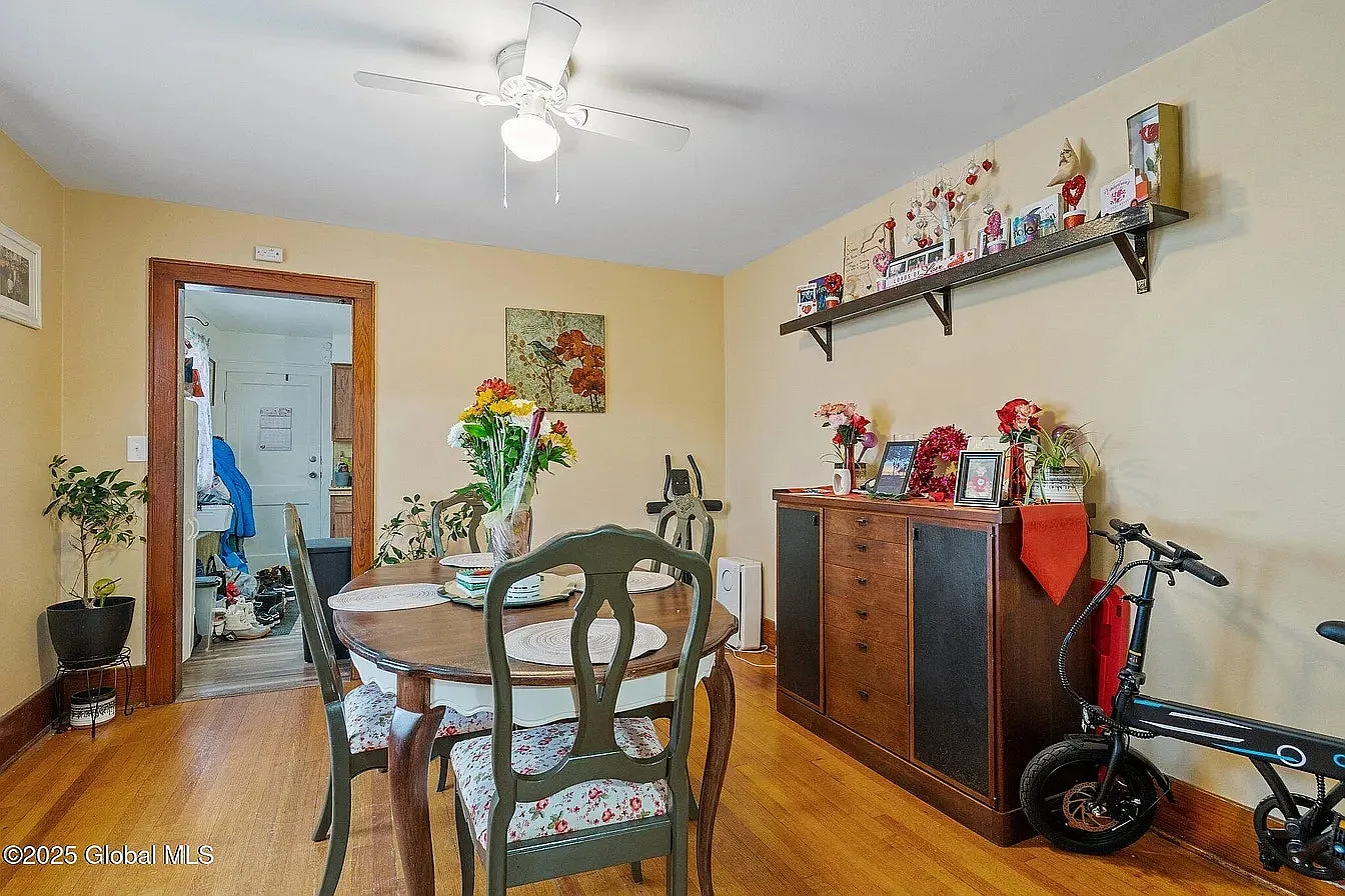 301 South Main Street, Unit 2 — Photo 3