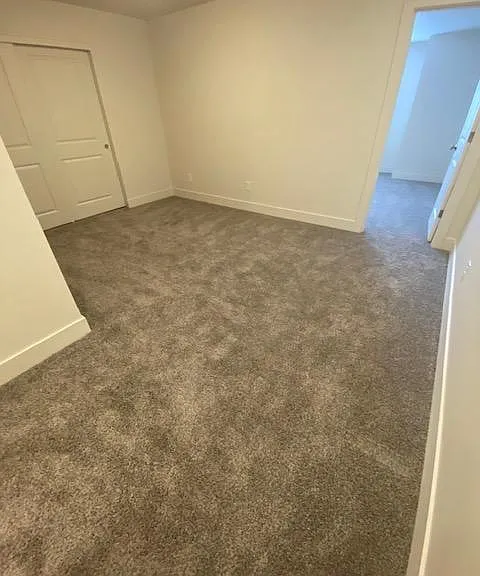 9366 SW Longstaff St — Photo 10