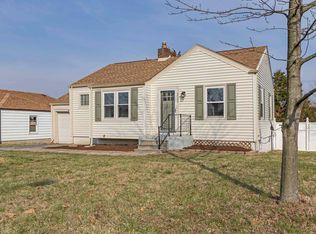 3146 Ohare Dr, Saint Ann, MO