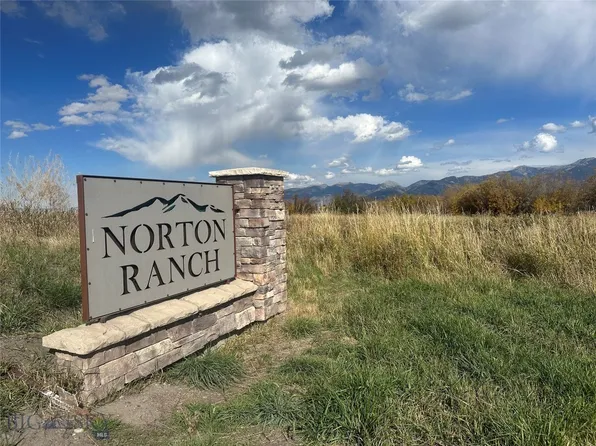 122 N Reliance Ave, Bozeman, MT 59718