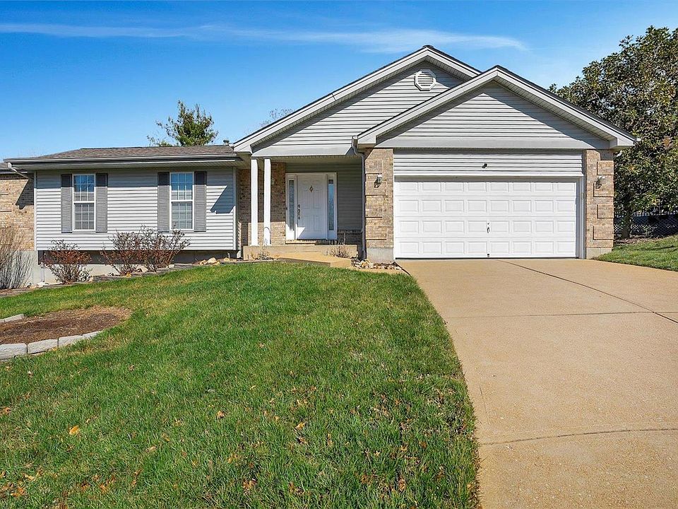 1st image of 4401 Morning Dove Ct
