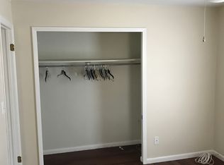 1371 Greenway Dr, Mount Dora, FL 32757