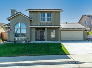 1281 Aspen Cir, Hollister, CA