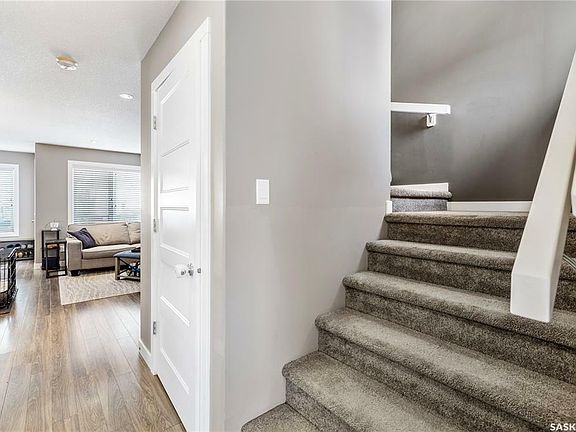 5th image of 2838 Elgaard Dr