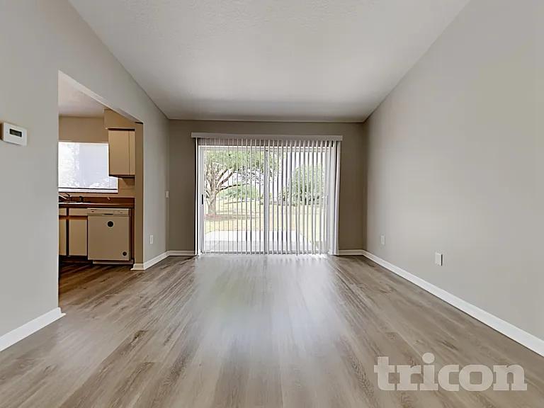 13239 Prestwick Dr — Photo 3