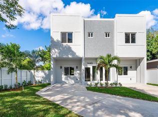 1445 NW 42nd St, Miami, FL 33142