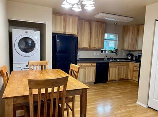 9048 Arlene St, Anchorage, AK 99502