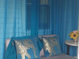 254 Tioga St, Trenton, NJ 08609