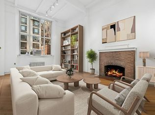 33 W 67th St, New York, NY