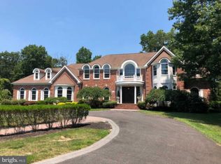 2969 E Grant Ave, Williamstown, NJ 08094