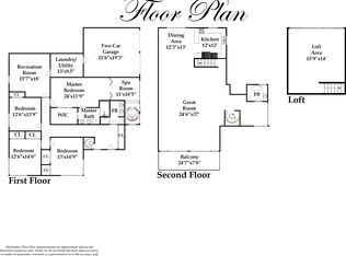 4 Roxiticus Rd, Mendham, NJ 07945
