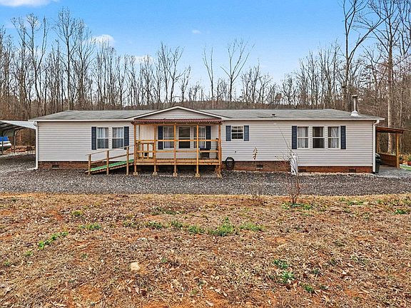 2nd image of 432 Bradford Forest Ln