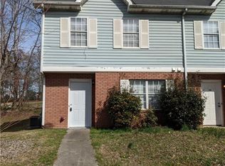 4314 Logan Way, Acworth, GA 30101