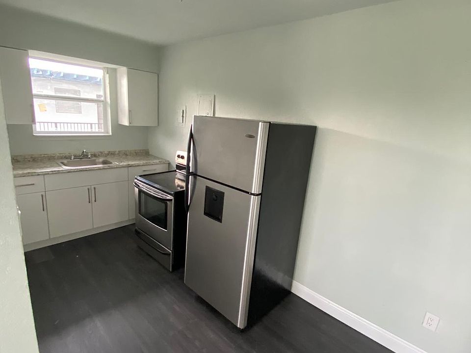 1st image of 14355 NW 22nd Ave #6
